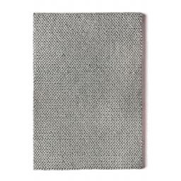 rug-guru-fusion-dove-grey-wool-rug2.jpg