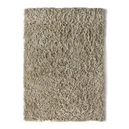 rug-guru-imperial-oyster-shaggy-rug2.jpg