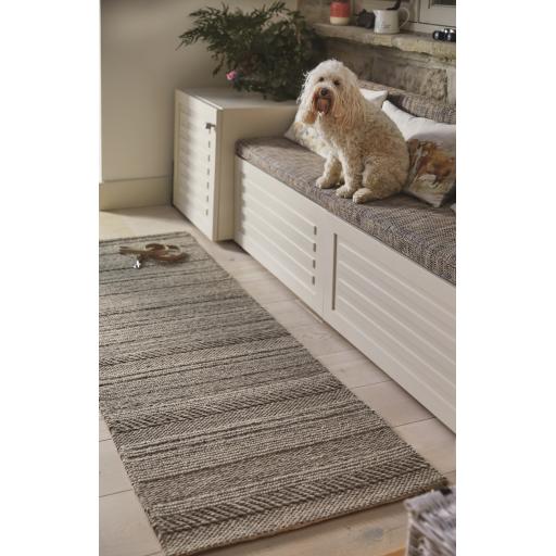 Chunky Knit Runner L3.jpg