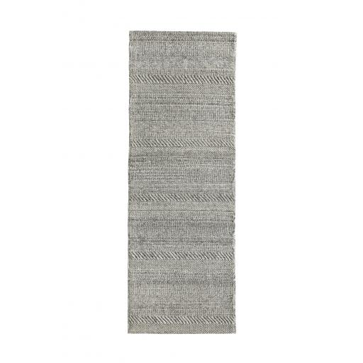 Chunky Knit-Larsen - Runner.jpg