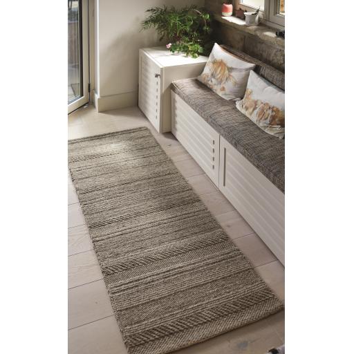 Chunky Knit Runner L2.jpg