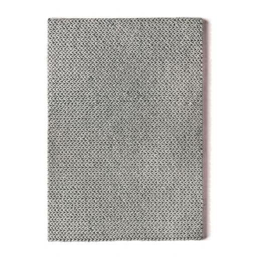 rug-guru-fusion-dove-grey-wool-rug2.jpg