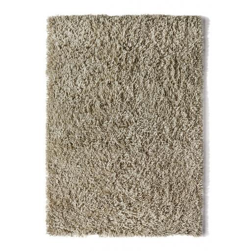 rug-guru-imperial-oyster-shaggy-rug2.jpg