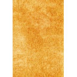 Indigo ochre OVERHEAD.jpg