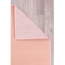 Moda blush backing.jpg