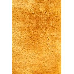 Mayfair ochre overhead.jpg