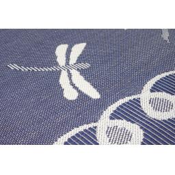 Dragonfly navy closeup.jpg