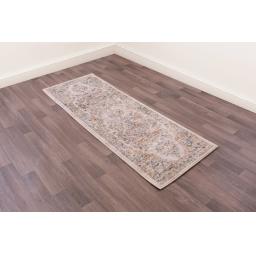Nova 9207 cream brochure runner .jpg