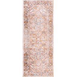 Nova 8879 cream overhead runner .jpg