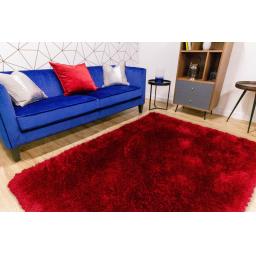 Mayfair Red Roomset-2.jpg