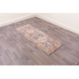 Nova 8879 Blue brochure runner .jpg