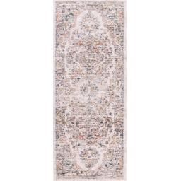 Nova 9207 cream overhead runner .jpg