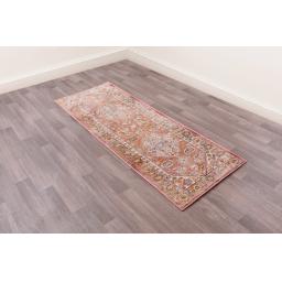 Nova 8879 Terra brochure runner .jpg
