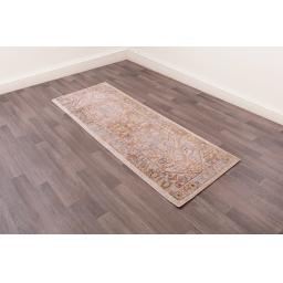 Nova 8879 cream brochure runner .jpg