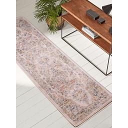 Nova 9207 cream runner room.jpg