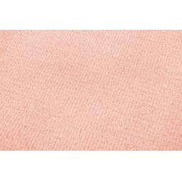 Moda blush closeup.jpg