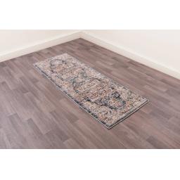 Nova 9207 Blue brochure runner.jpg