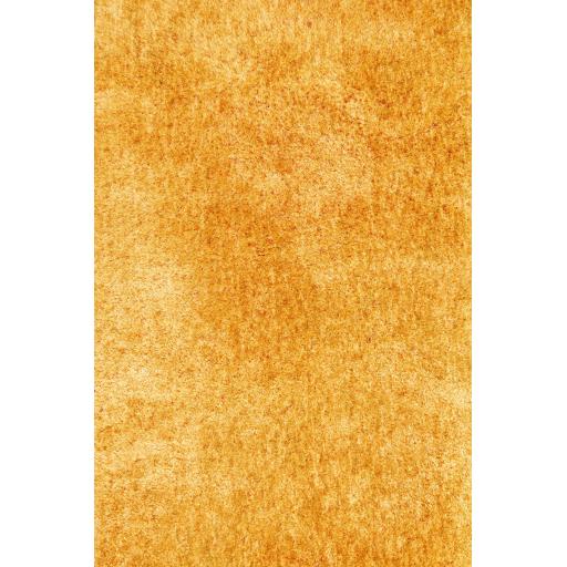 Indigo ochre OVERHEAD.jpg