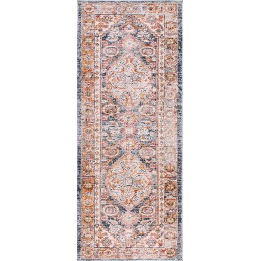 Nova 8879 Blue overhead runner .jpg