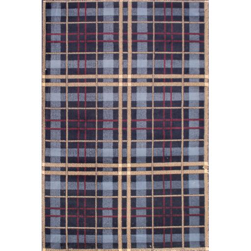 Tartan blue overhead.jpg