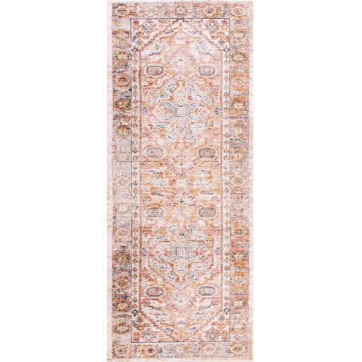 Nova 8879 cream overhead runner .jpg