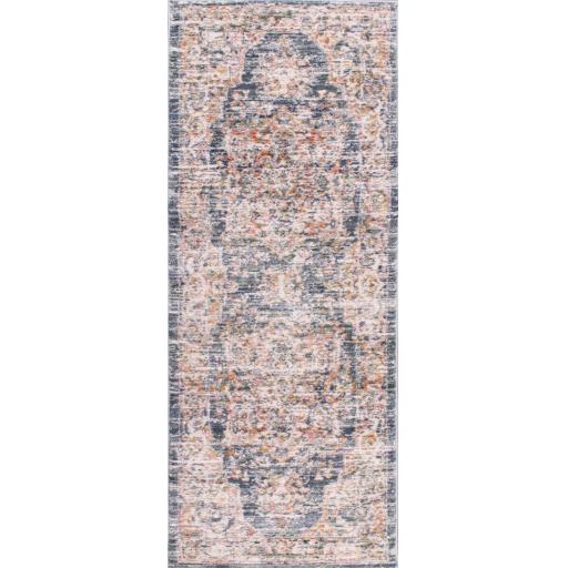 Nova 9207 Blue overhead runner.jpg