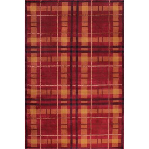 Tartan Red overhead.jpg