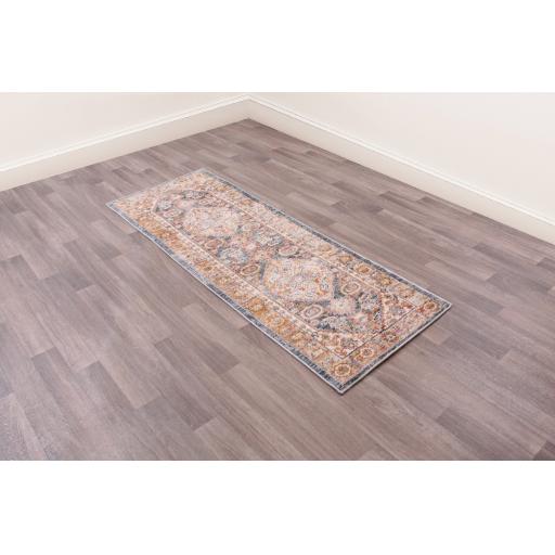 Nova 8879 Blue brochure runner .jpg
