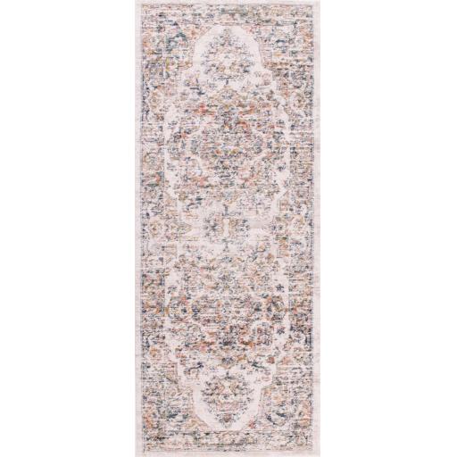 Nova 9207 cream overhead runner .jpg