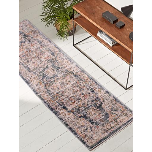 Nova 9207 Blue runner room.jpg