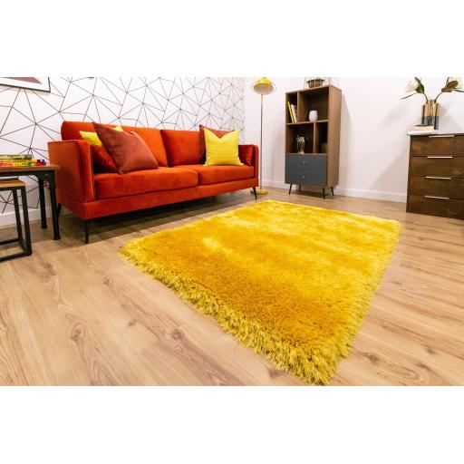 Mayfair Ochre Roomset.jpg