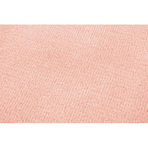 Moda blush closeup.jpg