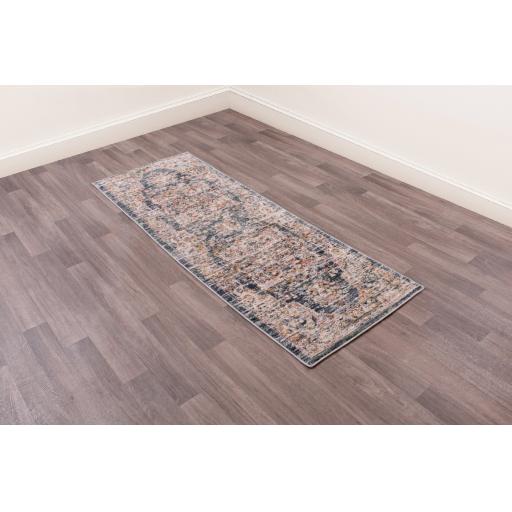 Nova 9207 Blue brochure runner.jpg