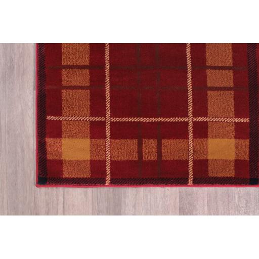 Tartan Red corner.jpg