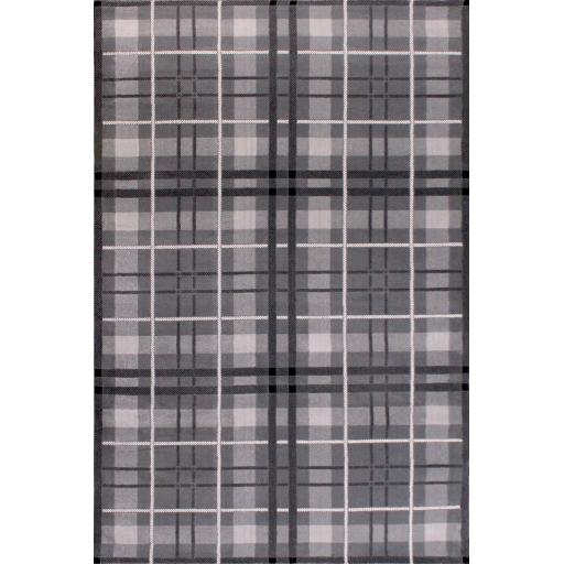 Tartan grey overhead.jpg