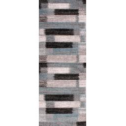 Spirit Mosaic Teal runner overhead.jpg