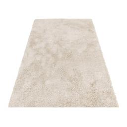 ritchie-beige-shaggy-rug-2.jpg