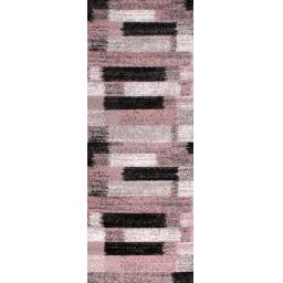 Spirit Mosaic Blush runner overhead.jpg