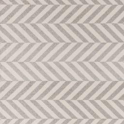 muse-mu07-cream-grey-striped-rug-3.jpg