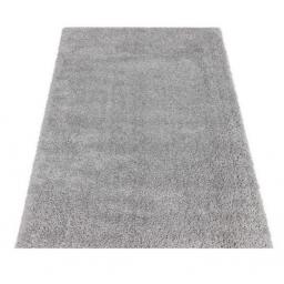 ritchie-light-grey-shaggy-rug-2.jpg