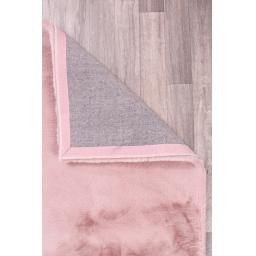 Luxe Fur Blush backing.jpg