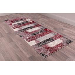 Spirit Mosaic red runner brochure 45.jpg