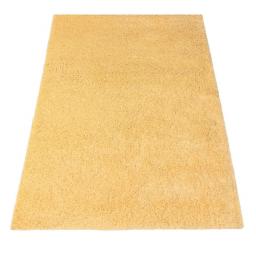 ritchie-yellow-shaggy-rug-2.jpg