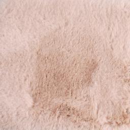 Luxe Fur Natural sample.jpg