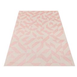 muse-mu04-cream-blush-abstract-rug-4.jpg