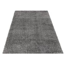 ritchie-grey-shaggy-rug-2.jpg