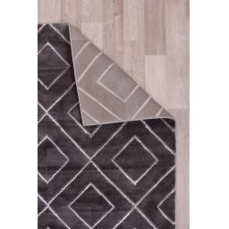 Bianco 0196QA Dark Grey backing.jpg