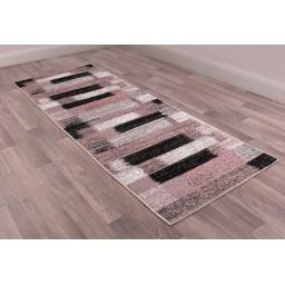 Spirit Mosaic Blush runner brochure 45.jpg