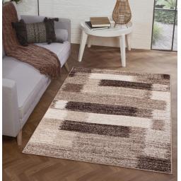 Spirit Mosaic Natural room.jpg