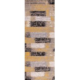 Spirit Mosaic Gold runner overhead.jpg